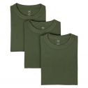 Men's TG Crew Neck T-Shirts (3 Pack)