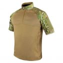 Men's Condor Combat Shirt