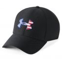 Men's Under Armour Freedom Blitzing Hat