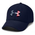 Men's Under Armour Freedom Blitzing Hat