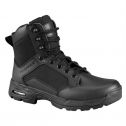 Men's Propper Duralight Tactical Boots