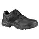 Men's Propper Shift Low Top Boots