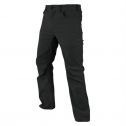 Men's Condor Cipher Pants