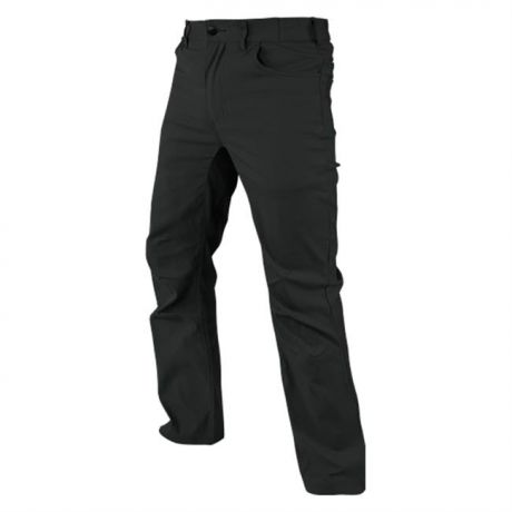 Men's Condor Cipher Pants Photo