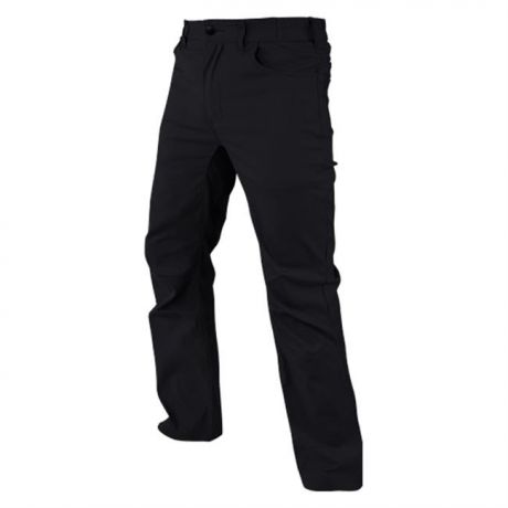 Men's Condor Cipher Pants Photo