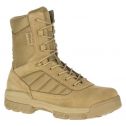 Men's Bates 8" Tactical Sport DRYGaurd Side-Zip Boots