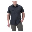 Men's Vertx Guardian Shirt