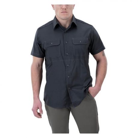 Men's Vertx Guardian Shirt Photo