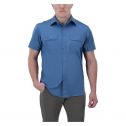 Men's Vertx Guardian Shirt