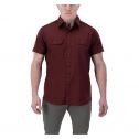 Men's Vertx Guardian Shirt