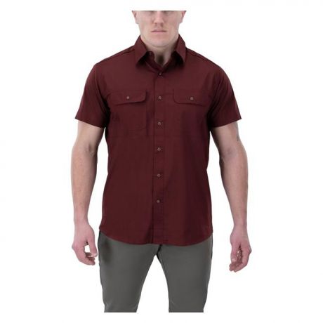 Men's Vertx Guardian Shirt Photo