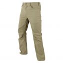 Men's Condor Cipher Pants