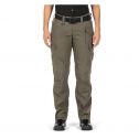 Women's 5.11 ABR Pro Pants