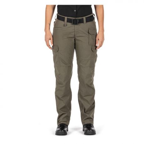 Women's 5.11 ABR Pro Pants Photo