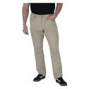 Men's Vertx Cutback Technical Pants