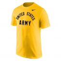Men's NIKE Army Pride T-Shirt