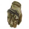 Mechanix Wear M-Pact