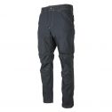 Men's Propper Aeros Pants