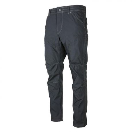 Men's Propper Aeros Pants Photo