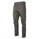 Men's Propper Aeros Pants