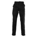 Men's Propper Poly / Cotton Ripstop BDU Pants