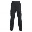 Men's Propper TAC.U Pants