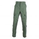 Men's Propper TAC.U Pants