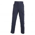 Men's Propper TAC.U Pants