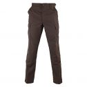 Men's Propper Poly / Cotton Ripstop BDU Pants