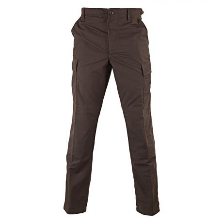 Men's Propper Poly / Cotton Ripstop BDU Pants Photo