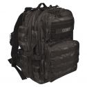 TRU-SPEC Tour of Duty Backpack