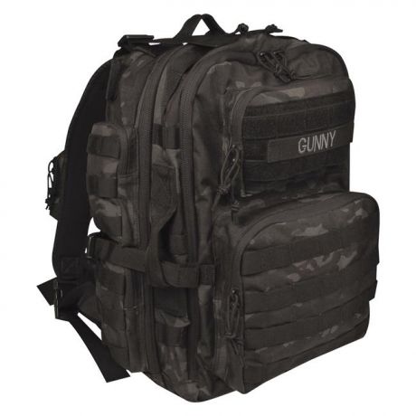 TRU-SPEC Tour of Duty Backpack Photo