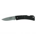 Gerber LST Folding Knife