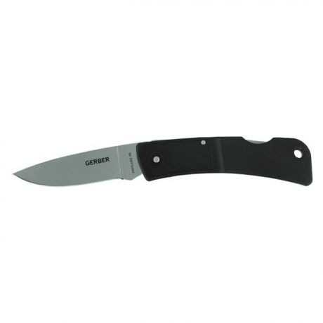 Gerber LST Folding Knife Photo