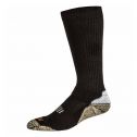 5.11 Merino OTC Boot Socks