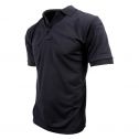 Men's Propper Uniform Polo F53554C450