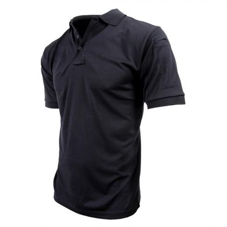 Men's Propper Uniform Polo F53554C450 Photo