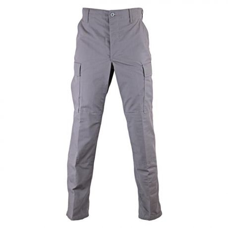Men's Propper Poly / Cotton Ripstop BDU Pants Photo