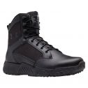 Men's Under Armour Stellar Tac Boots