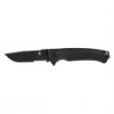 Gerber Decree Folding Clip Knife