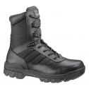 Men's Bates 8" Tactical Sport Side-Zip Boots