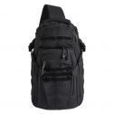 First Tactical Crosshatch Sling Pack