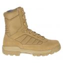 Men's Bates 8" Tactical Sport Side-Zip Boots