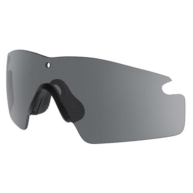 oakley safety glasses replacement lenses