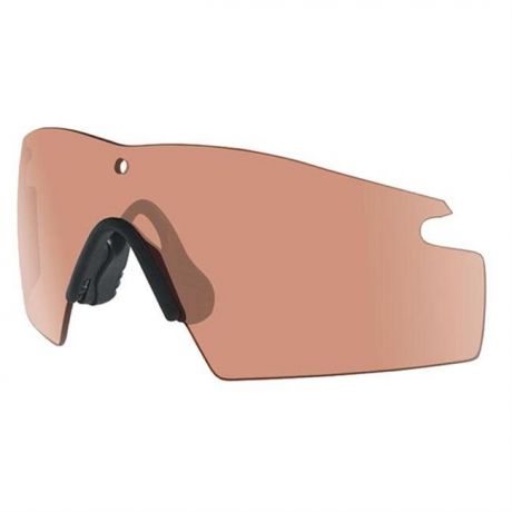 Oakley SI Ballistic M Frame 3.0 Replacement Lenses Photo