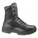 Women's Bates 8" Tactical Sport Side-Zip Boots