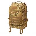 5ive Star Gear GI Spec 3-Day Military Backpack