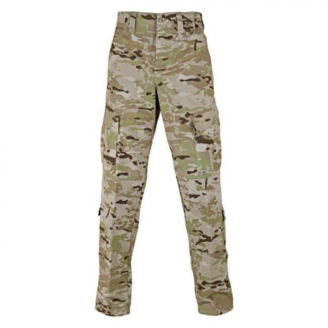 Men's TRU-SPEC Nylon / Cotton Ripstop TRU Uniform Pants Photo