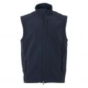 Men's Propper Icon Softshell Vests