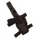 Condor Tornado Tactical Leg Holster